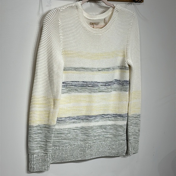 Barbour Knit sweater - Picture 2 of 11